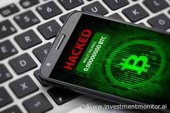 Will Bitcoin be killed by quantum computing? - Investment Monitor