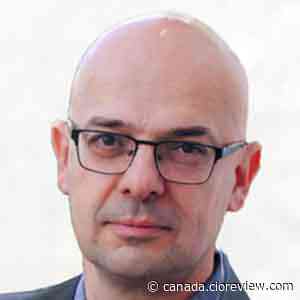 Where you can use Quantum Computing in Data Analytics? - canada.cioreview.com