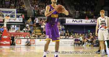 Illawarra juniors' journey to lead Kings against Hawks in NBL playoffs - Illawarra Mercury