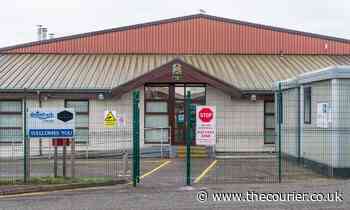 'Biological incident' among reasons for collapse of Angus firm Dawnfresh - The Courier