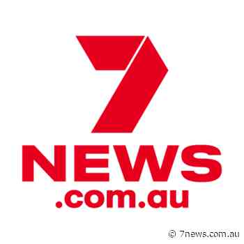 Win a $300 Angus & Celeste voucher for mum this Mother’s Day - 7NEWS