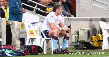 Waratahs prop Angus Bell avoids suspension despite red card against Chiefs - RugbyPass