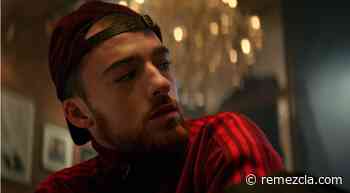 Angus Cloud & Mia Khalifa Star In Becky G & Karol G’s ‘MAMIII’ Music Video - Remezcla