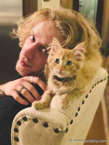 Obituary: Alexander Scott Fritzler | VailDaily.com - Vail Daily