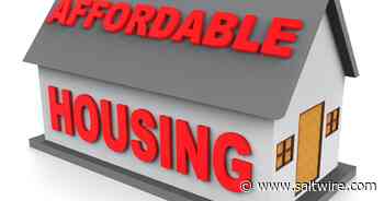 SCOTT SULLIVAN: Time to end predatory practices in Nova Scotia housing market - Saltwire