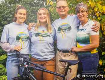 Scott signs bill to allow telemedicine in medical aid in dying - vtdigger.org