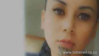 Women who insulted Jay Scott's moko kauae told to apologise - New Zealand Herald