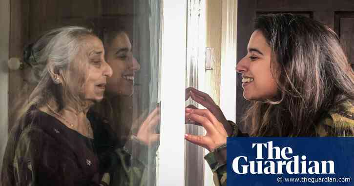 Golden age inspiration, green neon in Dorset and the raw power of nature – the week in art