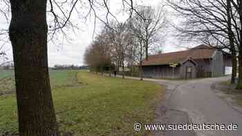 Taufkirchen - Seniorenheim steht vor dem Aus - Süddeutsche Zeitung - SZ.de