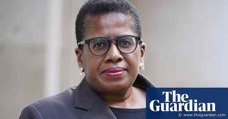 Barrister was discriminated against for gender-critical views, tribunal hears