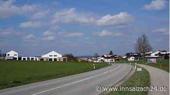 So werden die Millionen im Haushalt von Obertaufkirchen im Jahr 2022 ausgegeben