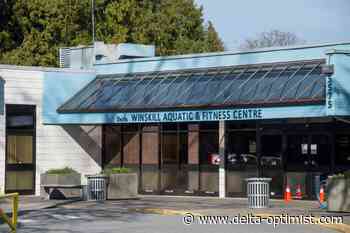 Letters: Stop inflating the numbers - Delta Optimist