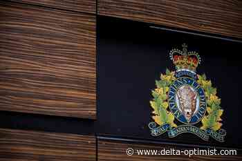 Special legislature committee recommends B.C. move to a provincial police force - Delta Optimist