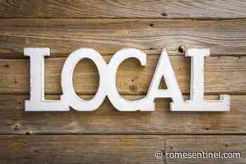 Car/truck wash; bottle drive to aid Lake Delta firefighters - Rome Sentinel