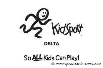 KidSport Delta kicking off month-long 'Gift of Sport' campaign – Peace Arch News - Peace Arch News