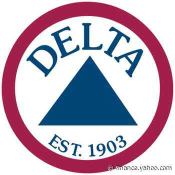 Delta Apparel Appoints New Member to Board of Directors - Yahoo Finance
