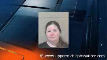 Former Delta County puppy mill owner pleas as charged - WLUC