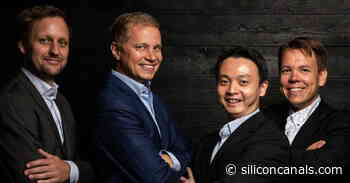 Finland-based quantum computing company IQM receives €35M grant from EIB for its Quantum Fabrication Facility - Silicon Canals