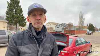 Neighbourhood's worst fear realized when ignored warnings about roaming dogs ends in attack