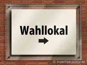 Auch die Stadt Mettmann sucht Helfer für die Landtagswahl - Super Tipp