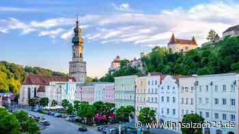 „Wenn niemand mehr hier wohnt, ist die Stadt ein Museum!“