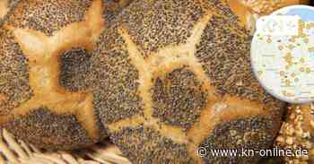 Diese Bäcker haben am 1. Mai geöffnet