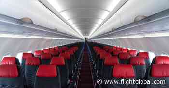 AirAsia's aviation boss gears up for post-pandemic growth - Flightglobal