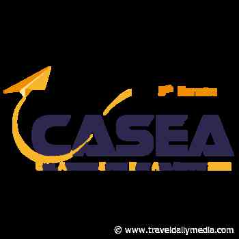 5th Civil Aviation South East Asia Summit 2022 - Travel Daily