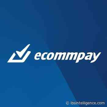 ECOMMPAY launches All-in-One payments solution for the private aviation industry - IBS Intelligence