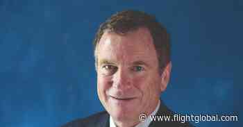 Business aviation on a high as sector readies for EBACE return - Flightglobal