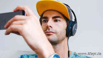 "Barrierefreiheit geht uns alle an!", Denkströme Management GmbH, Pressemitteilung - lifePR