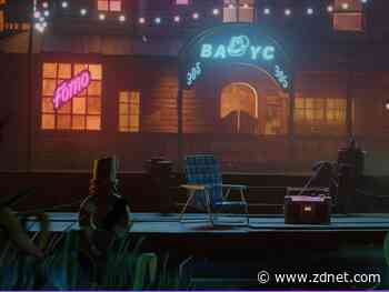 Bored Ape Yacht Club's 'Otherside' metaverse drops this weekend. Read this before you go all ApeCoin