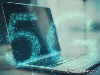 Best 5G laptop (2022)