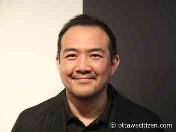 Kwan vs. Firestone: Who belongs in the Canadian landscape?