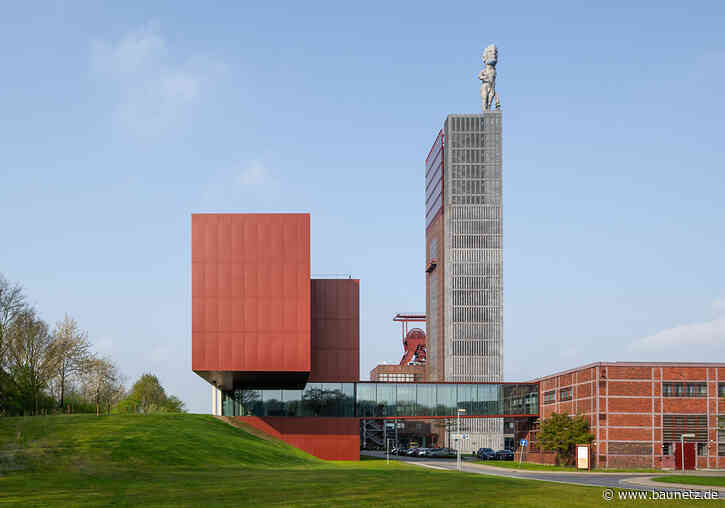 Zwischen Neuerung und Klassik
 - Nike-Shortlist 2022 bekannt gegeben