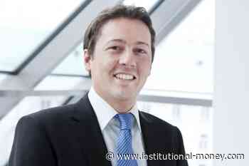 Impact Asset Management lanciert I-AM Global Macro Convexity Fund - Institutional-Money