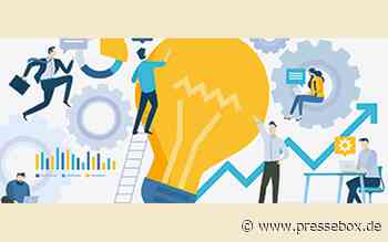 Meldungen aus Bildung und Wissenschaft - Bewertung des Reifegrades von Workflow-Management - PresseBox