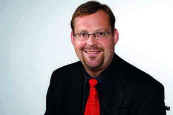 Fachkräftemangel bremst Erholung der Eventbranche, ISM International School of Management GmbH, Pressemitteilung - PresseBox