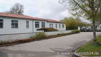 „Scharfe Töne“ und „Oppositionsarbeit“: Beim Thema Kindergarten fliegen in Polling die Fetzen