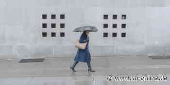 Schauer und Gewitter am 1. Mai in Teilen Deutschlands erwartet
