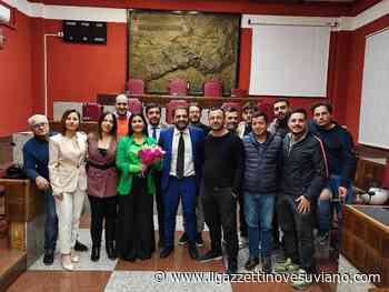 Città di Gragnano: Nasce MOMAG - Associazione Moda Mare Artigiani Gragnanesi - Il Gazzettino Vesuviano