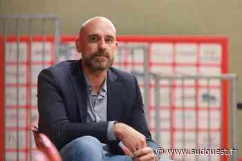 Basket-ball/Nationale 1 masculine : le maintien de Dax-Gamarde, « il s’agirait d’un miracle » - Sud Ouest