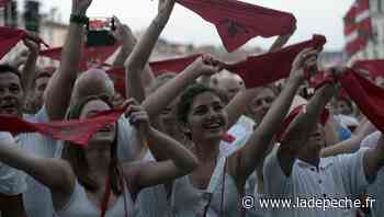 Ferias 2022 : Bayonne, Vic, Mont-de-Marsan, Dax... Le calendrier des grands rendez-vous du Sud-Ouest - LaDepeche.fr