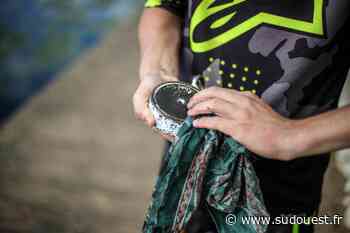 Tribunal de Dax : il accuse son ami de lui avoir volé des bijoux et de l’argent - Sud Ouest