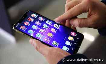 North Korean citizens are 'jailbreaking' smartphones to access forbidden media from other countries