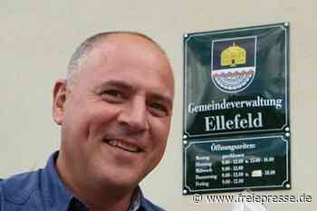 Spielen in Ellefeld bald barrierefrei - freiepresse.de