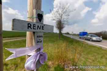 18-Jähriger wegen fahrlässiger Tötung in Neumark verurteilt - freiepresse.de