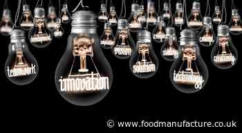 Ecotrophelia finalists announced for 10th anniversary competition