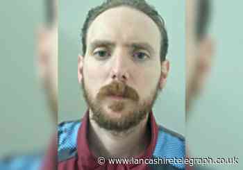 Burnley man jailed after horrific attack on baby causing life changing injuries