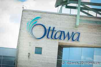 Number of Ukrainians settling in Ottawa not yet known: City - Ottawa.CityNews.ca